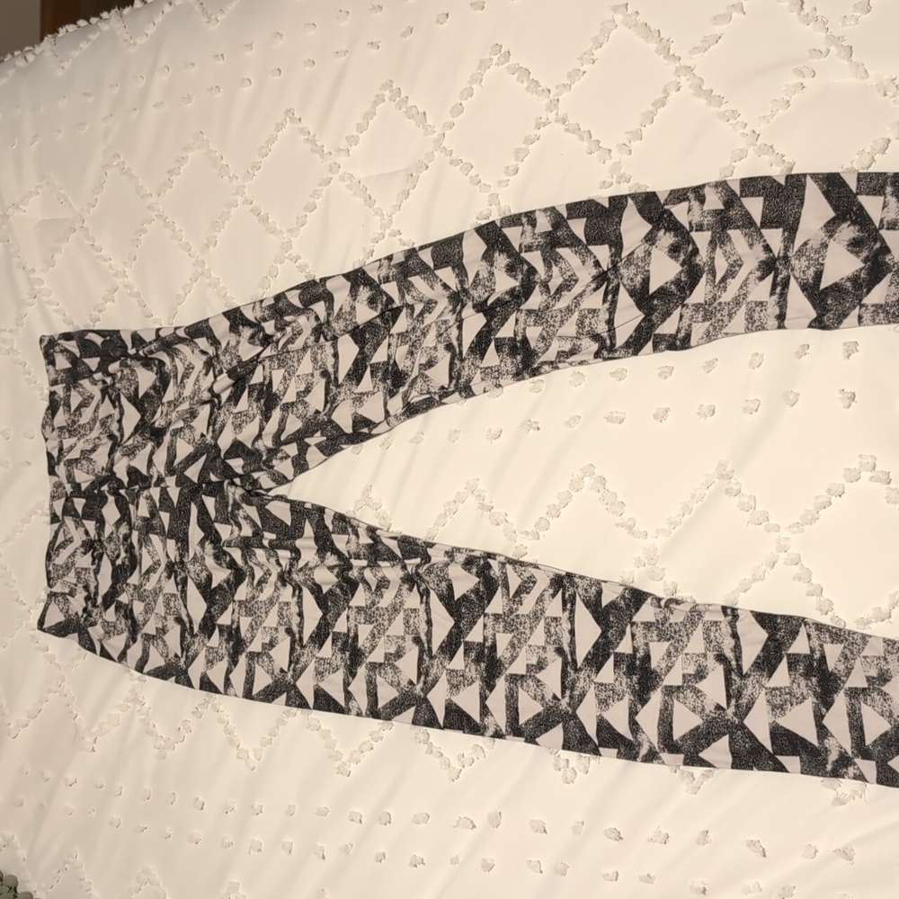 Rue 21 Leggings
